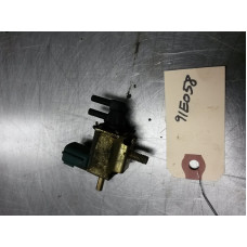 91E058 Vacuum Switch For 95-99 Nissan Maxima 3.0 91E058 Vacuum Switch For 95-99 Nissan Maxima 3.0